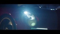 فيديو وصور بورش 911 جي تي3 الجديدة – 911 للطريق وحلبة السباق