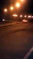 فيديو شرطة مكة توقف سعودية قادت سيارتها بكورنيش القنفذة