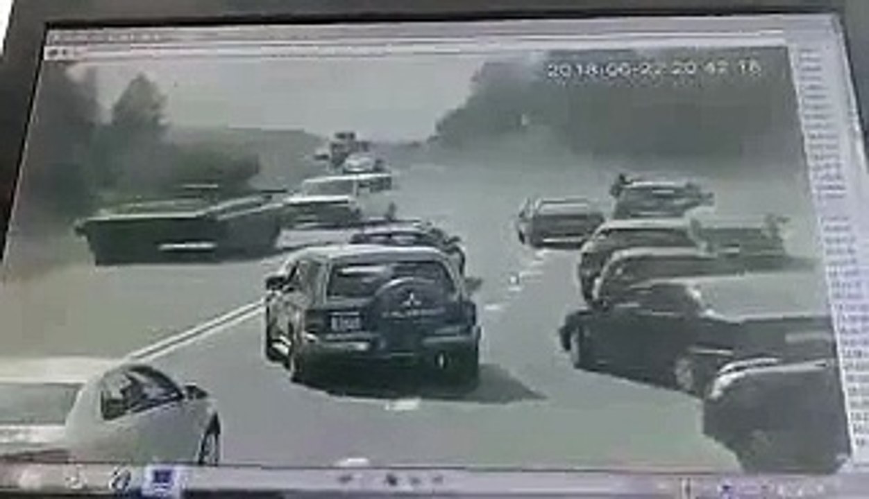 دبابة 3gp