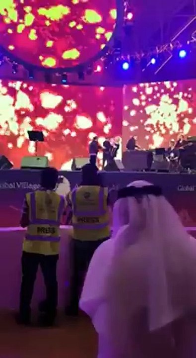 videoplayback