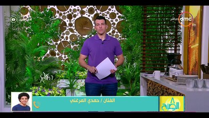 فيديو نجوم مسرح مصر يتعرضون لأغرب عملية سرقة والغضب يسود الموقف الصعب