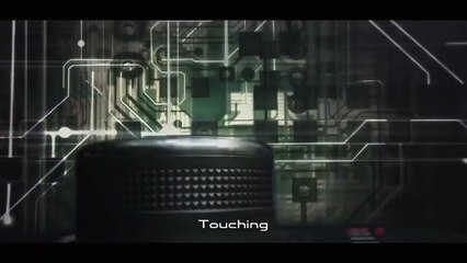 فيديو وصور جاكوار XF الجديدة 2017 عندما يصبح الأداء فناً