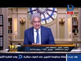 فيديو مطرب مصري شهير يكشف علاقته 