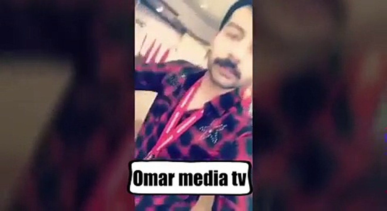 فيديو فرح الهادي غاضبة من أمها   وهذا طلب زوجها عقيل الرئيسي