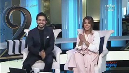 بالفيديو الرضاعة الطبيعية والسلوكيات الخاطئة التي ترتكبينها بحق طفلك