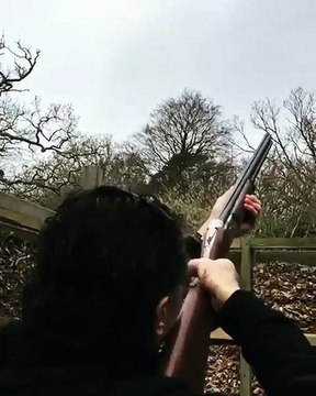 فيديو يكشف تصرف راغب علامة الإنساني الذي أثنى عليه رواد السوشيال ميديا