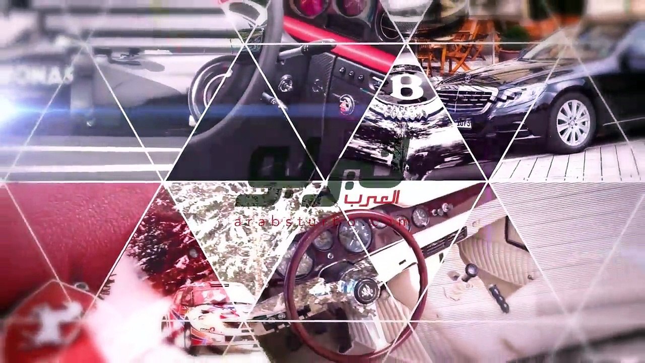 أعلى 10 دول من حيث نسبة السيارات إلى عدد السكان