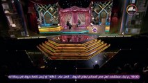 فيديو هاني رمزي يحرج غادة عادل بسؤال عن أحمد عز وإجابتها مفاجأة!