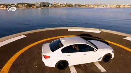 بي أم دبليو 5er