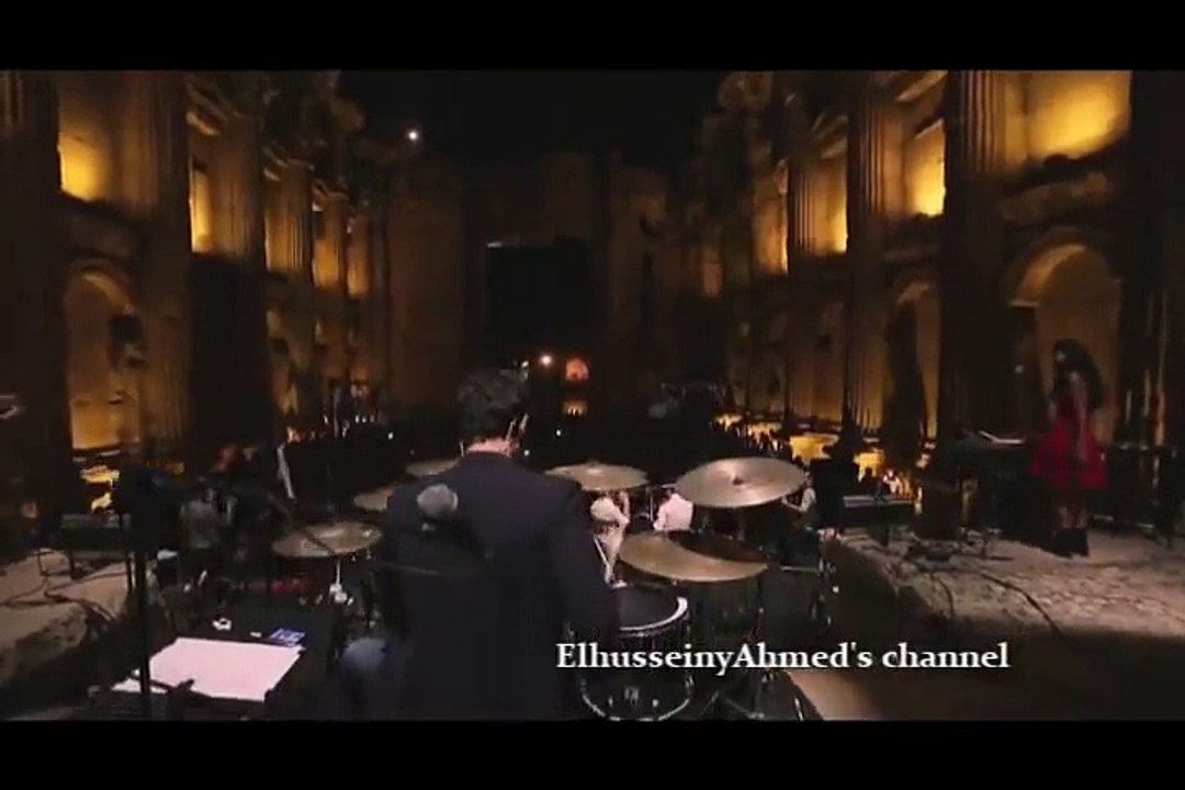 فيديو فريق "مشروع ليلى" يثير ضجة كبيرة بأدائه السيء لأغنية بتونس بيك!