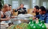 فيديو طريف: وجبات السحور في البيوت العربية على طريقة هذا الفيلم الشهير