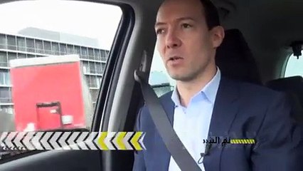 شركة زد أف لتوريد قطع السيارات