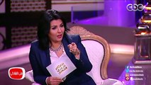 فيديو لفظ غير لائق لأحمد الفيشاوي عن ابنة هاني مهنا يضعه في ورطة