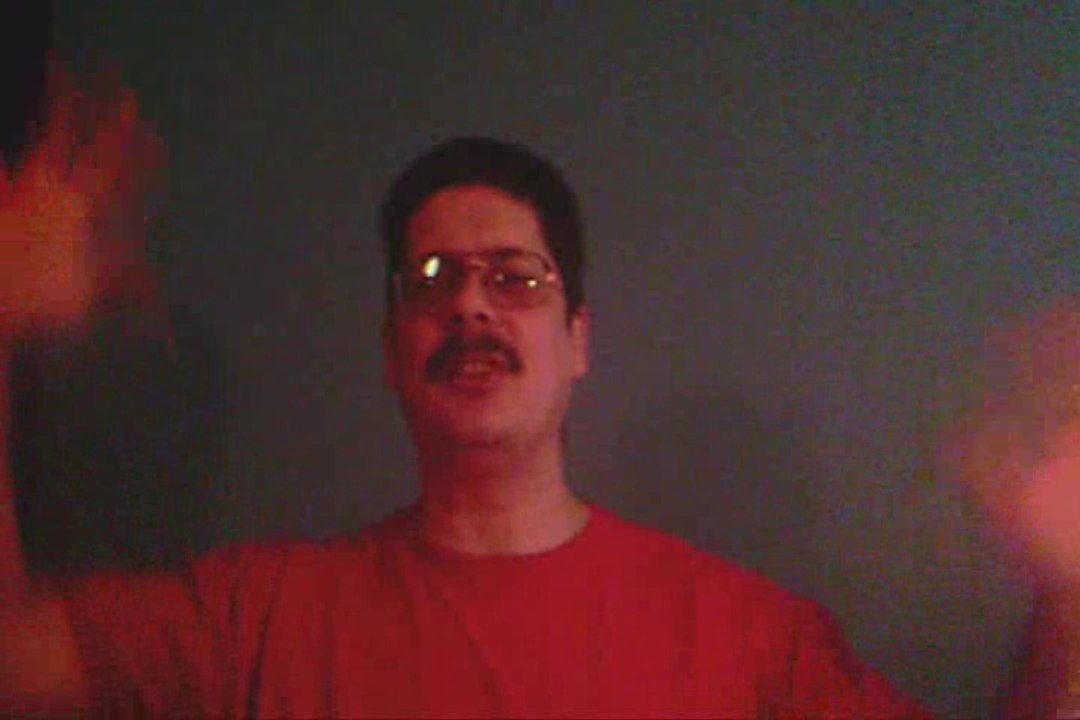 210.HOW DID BMX KIDS GET SO GOOD AT RIDING, TRICKS, JUMPING, AND RACING A TWO WHEELER?