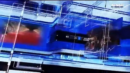 حقيقة توتر العلاقة بين أحلام وزوجها بسبب جنسيته وهذا مكان إقامتهما!