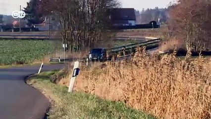 سيتروين العائلية