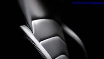 فيديو وصور شكودا تعرض رسمياً مقصورة سيارة كودياك الجديدة بالكامل