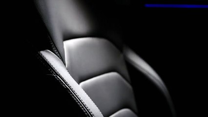 فيديو وصور شكودا تعرض رسمياً مقصورة سيارة كودياك الجديدة بالكامل