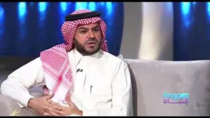 الفنانة السعودية ريم عبدالله تكشف أسرار جديدة