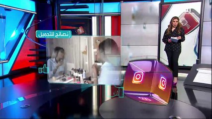 بالفيديو مدونة سعودية ترد على الانتقادات التي نالتها بسبب بشرتها