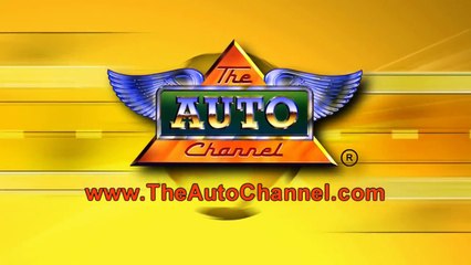 فيديو فولفو S90 T5 الفارهة الجديدة .. رائعة!