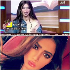 فيديو شيلاء سبت تكشف سر عزوفها عن الزواج