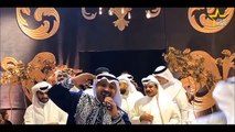 2 9K views 1 hour ago   19:38 حفل زواج غدير السبتي بحضور مشاهير الخليج ( كام