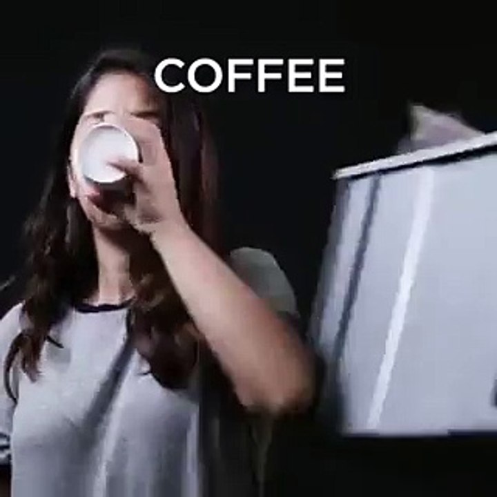 بالفيديو تخلصي من أصعب البقع بهذه الطرق المنزلية