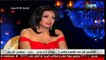 فيديو رانيا يوسف تعترف على الهواء بعدد عمليات التجميل التي خضعت لها