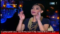 فيديو سما المصري تطلب الزواج من إعلامي شهير ورد فعل صادم من المذيعة