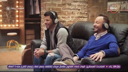 شيرين رضا تكشف عن السر الحقيقي وراء حبها الشديد للحيوانات