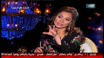 فيديو هل تعمدت رانيا يوسف السخرية من نادية الجندي بهذه الطريقة؟