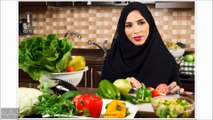 10 أطعمة عليك تجنبها في سحور رمضان wmv