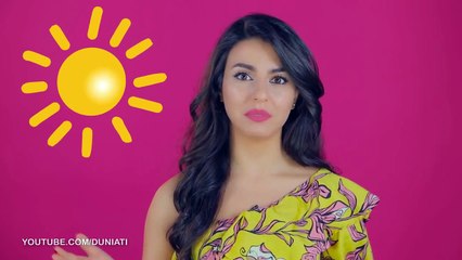 حلول ونصائح للتخلص من قشرة الشعر