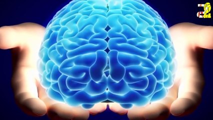 10 خدع تستطيع تطبيقها سيندهش بها أصدقائك