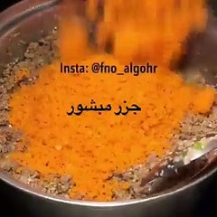 طريقة عمل سمبوسة باللحم المفروم  بالفيديو