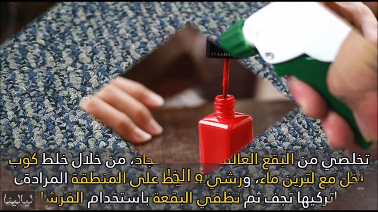 10 استخدامات غير متوقعة للخل: تعرفي عليها