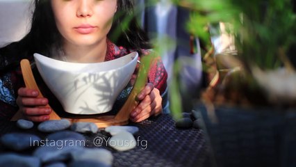 طرق رائعة لإظهار جمالك بدون وضع المكياج