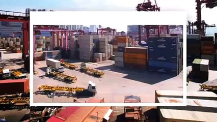 فيديو تعرف على حافلات مرسيدس المزودة بتقنية سيتي بيلوت