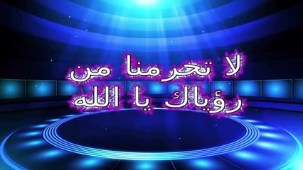 معركة سرشة بين الجمال في إحدى الدول الخليجية