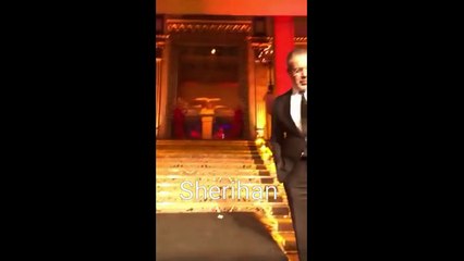 فيديو بكاء شريهان بسبب هذا الرجل وكلمات مؤثرة تكشف خبايا حادثها الشهير