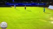 بالفيديو: لوكا نجل زين الدين زيدان يرتكب كارثة بين صفوف ريال مدريد