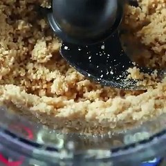 فيديو طريقة تحضير إيكلير آيس كريم الشوكولاتة