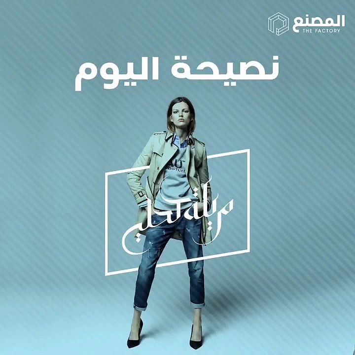 نصيحة بسيطة تجعل طلاء الأظافر يجف بسرعة مذهلة