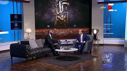 فيديو أحمد سعد يكشف كواليس مكالمته الهاتفية مع ريم البارودي