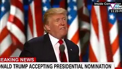 فيديو باراك أوباما ودونالد ترامب يغنيان معاً Barbie Girl.. ضحك متواصل!