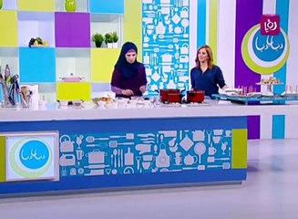 بالفيديو طريقة عمل الدجاج بالكاجو