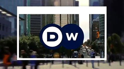 فيديو لشاحنات مرسيدس مزودة بنظام فرامل متطور