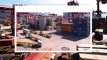 فيديو القيادة الذاتية في آودي إيه 7