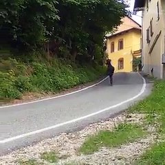 فيديو مجمع لأجمل اللقطات التي انتشرت عبر الانترنت خلال عام 2017